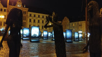 výstava mad 2 89925819 2738953706202312 3107540732806692864 o